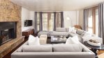 4 Bedroom Residence - Solaris Residences Vail